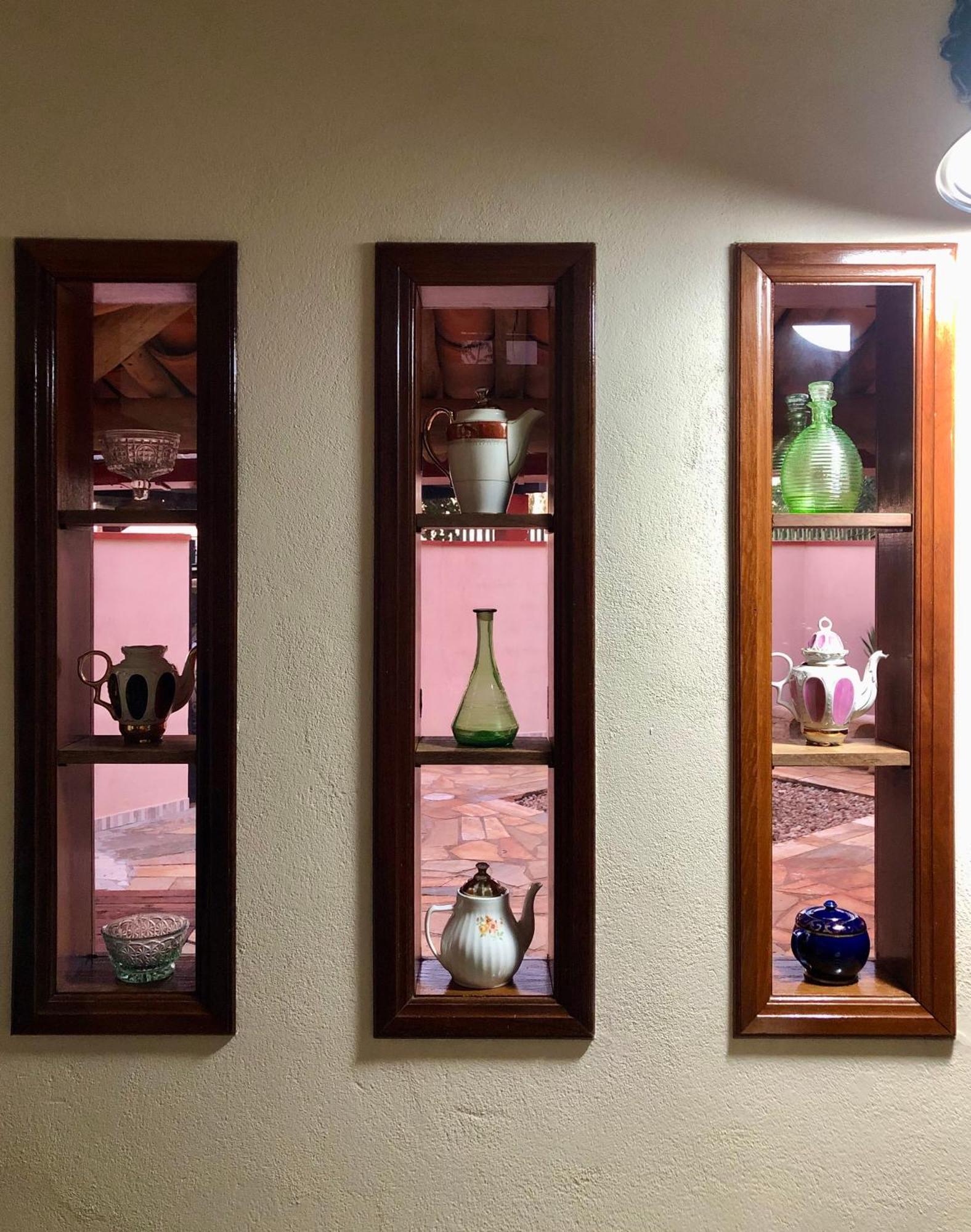 Gerais Loft Appartement São Roque de Minas Buitenkant foto